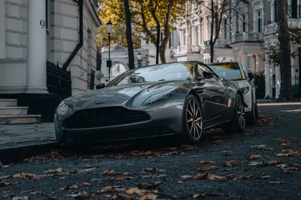 Tusk Casino Aip Android/iOS