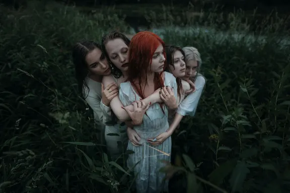 Tusk Casino Tacaíocht